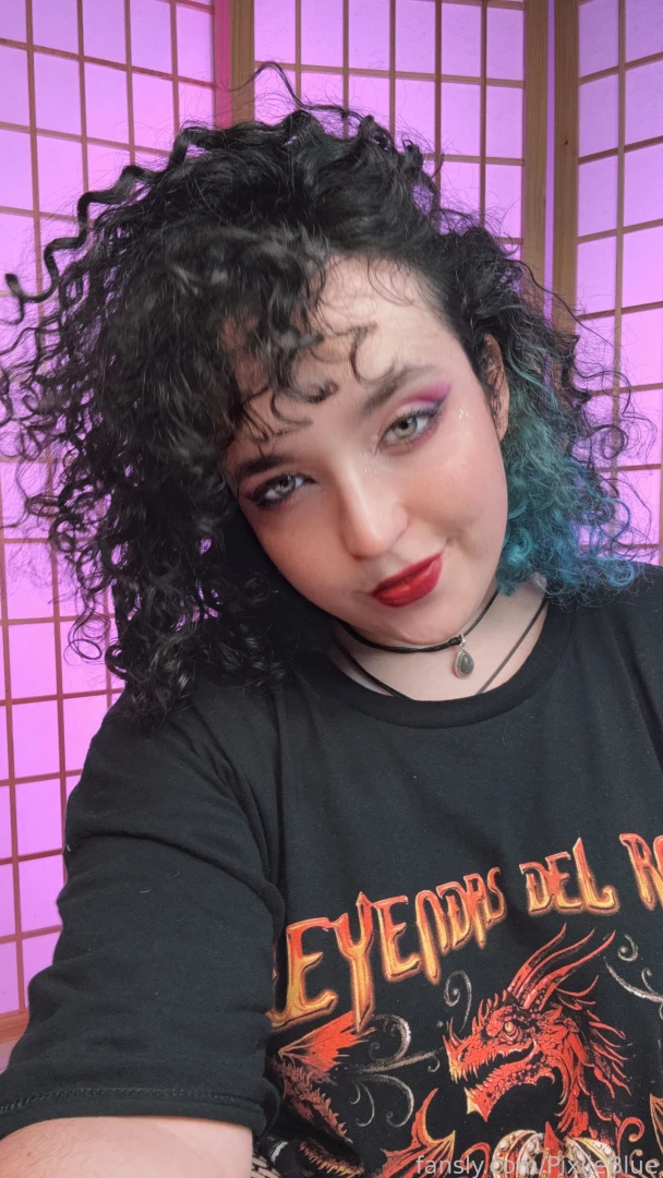 Are you into alt girls fyp egirl altgirl curlygirl thicc gothgirl part 4 