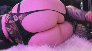 Naughty alt content for y all fyp egirl altgirl curlygirl thicc part 1