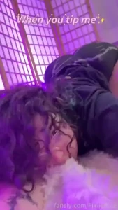 Wait till the drop fyp egirl altgirl curlygirl thicc gothgirl fatass