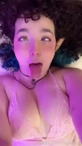 I ve sent very naughty gift to my renew on subs join and you will have