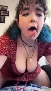 This is how i will look when u fuck me from behind for a quickie