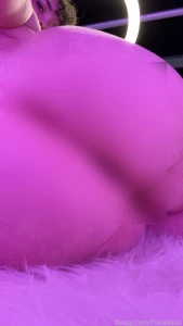 I m being naughty on your dm s check it out egirl waifu cute fantasy part 1