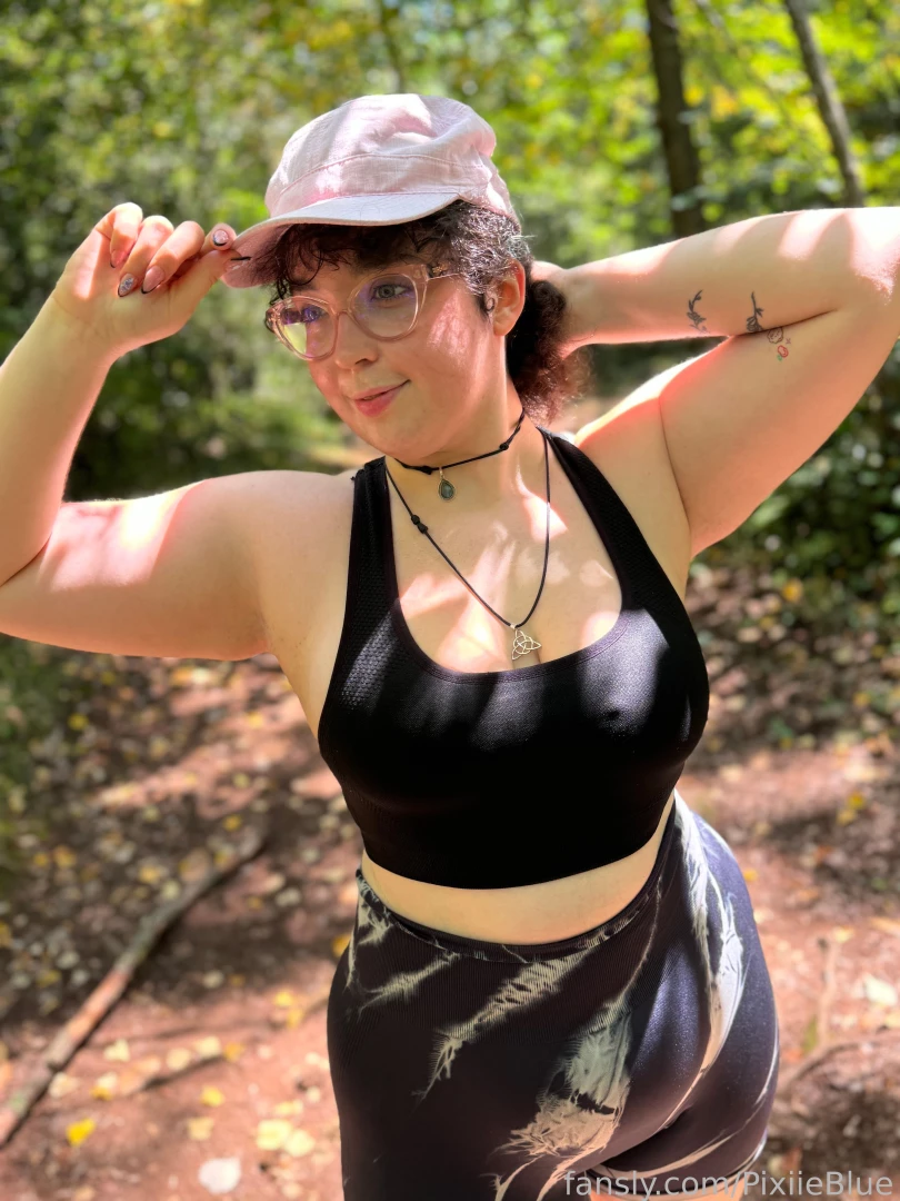 654062733594996736 part 5 