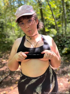 654062733594996736 part 6