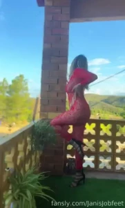 Fuck me and chill fyp hotmom milf mature housewife pussy milfnextdoor