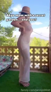 Fyp hotmom milf mature housewife pussy milfnextdoor tits cougar part 6