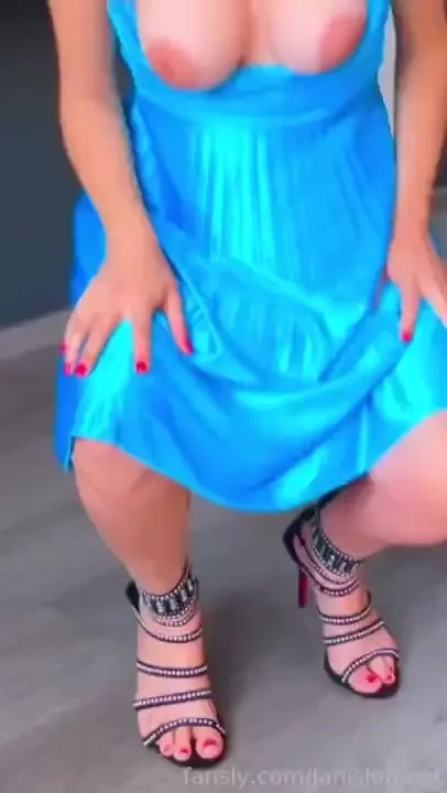 Let me sit on your face honey fyp hotmom milf mature housewife pussy 