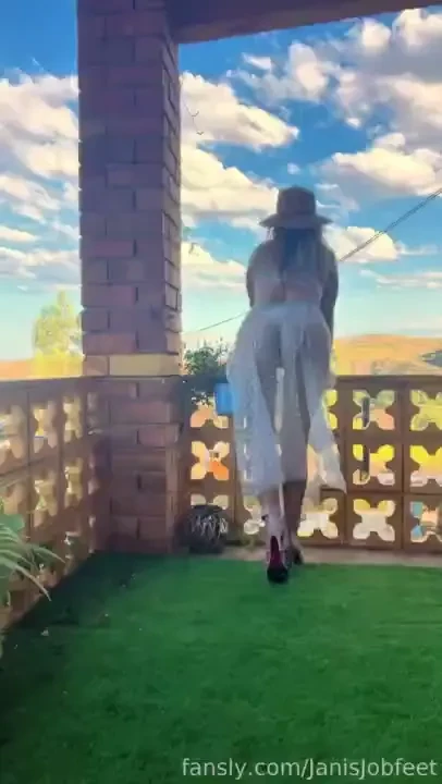 Want a doggy style but there s no one behind me fyp hotmom milf mature 