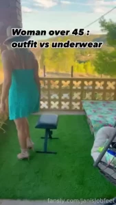 Fyp hotmom milf mature housewife pussy milfnextdoor tits cougar part 3