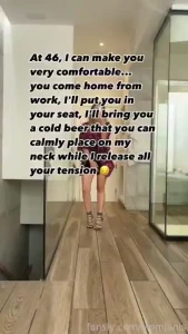 Fyp hotmom milf mature housewife pussy milfnextdoor tits cougar part 1
