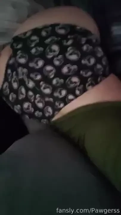I need some booty rubs now taking applications bootyshorts 