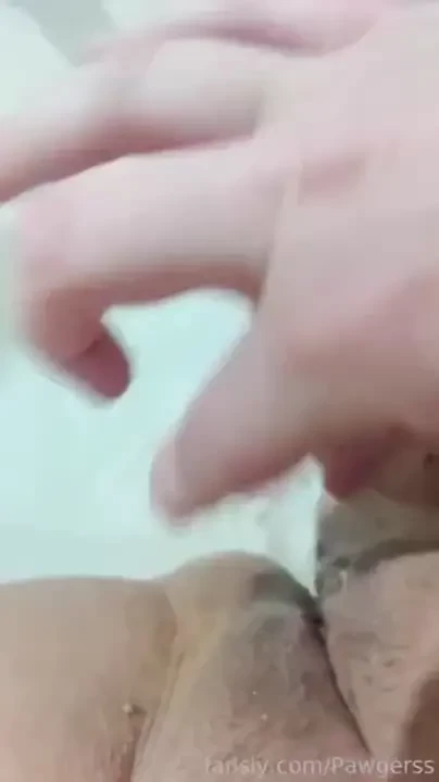 I wasn t kidding when i said i wanted all my holes stuffed anal dildo 