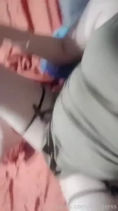 Do you want a peak at my chubbypussy flash nopanties blueeyes cuteface