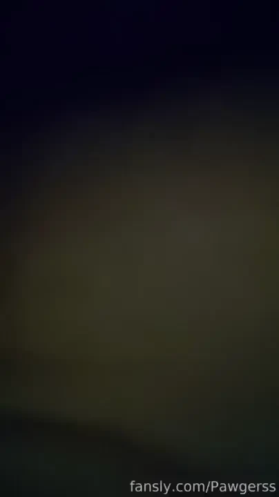 Going absolutely bonkers with how wet and horny i ve been audio moan 