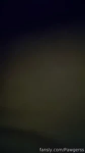 Going absolutely bonkers with how wet and horny i ve been audio moan