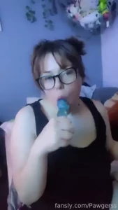 Still very amateur but seeing what i want to do better is fun hope you