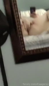 Randomly decided to orgasm a bunch from playing with my ass today lol