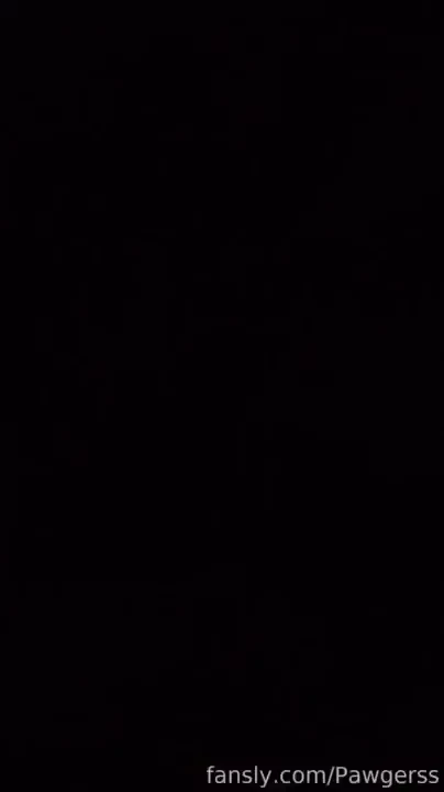 Um i m just making macaroni wetpussy masturbate sologirl horny fyp lol 