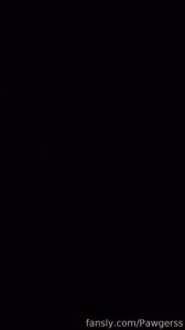 Um i m just making macaroni wetpussy masturbate sologirl horny fyp lol