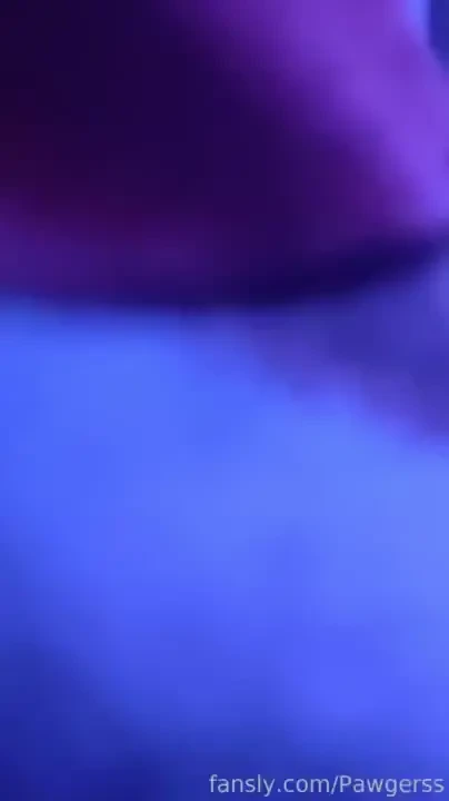 Teasing myself whimper masturbate solo sologirl edging moan soundon 