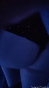 620039289022980096 part 9