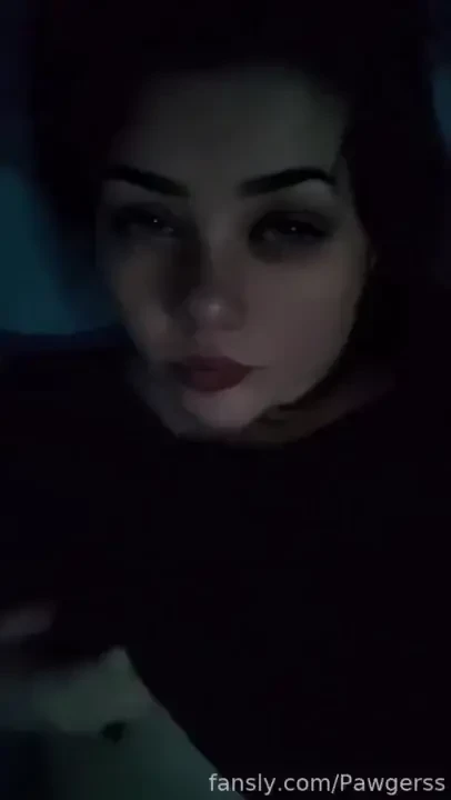 I wanna play part 161 