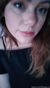 620039289022980096 part 5