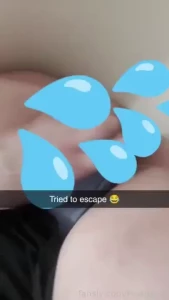 Soundon clip masturbate wetpussy solo chubby goodgirl playtime toys