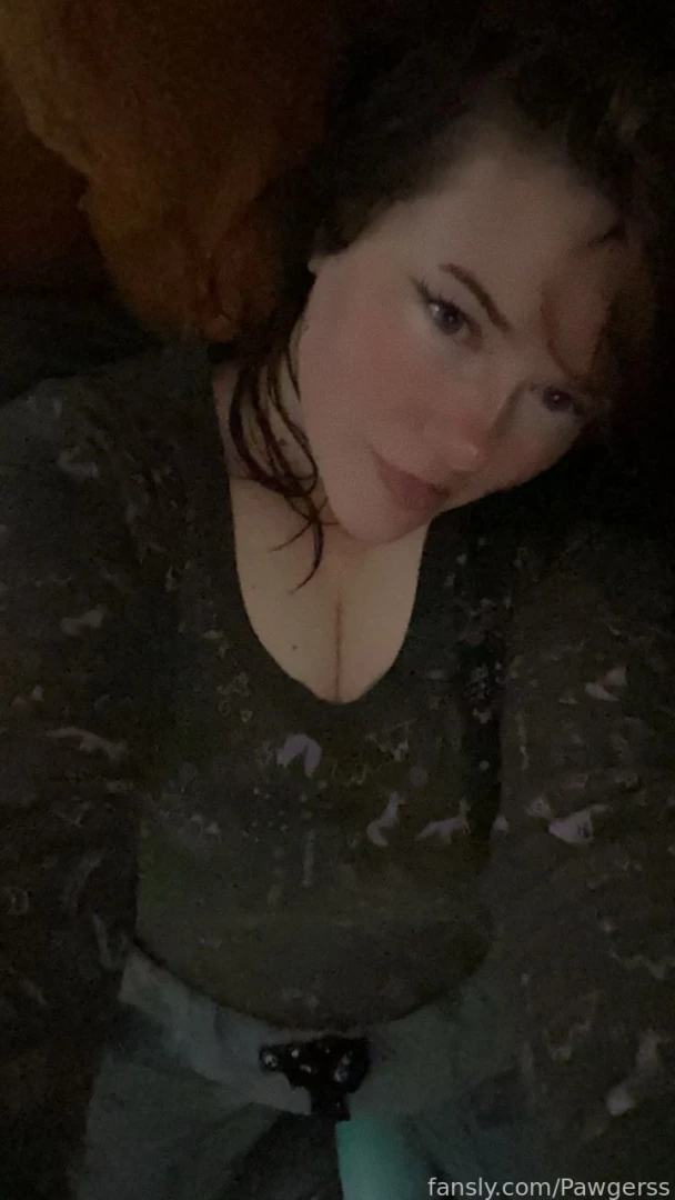 Gonna do my makeup like this filter for when i suck my toy again part 1 