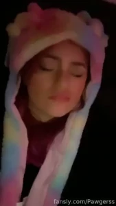 620039289022980096 part 15