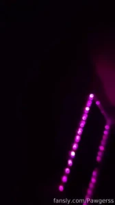 I bet you could make me moan so much louder solo masturbate audio