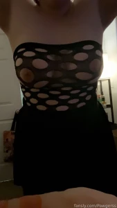 620039289022980096 part 10