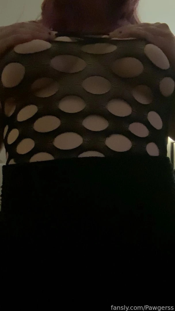 620039289022980096 part 11 