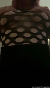 620039289022980096 part 11