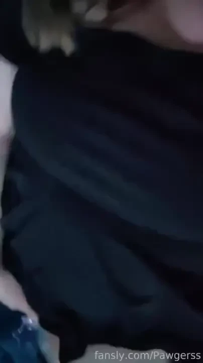 Filming myself with my toy in me is hard work sologirl wetpussy fyp 
