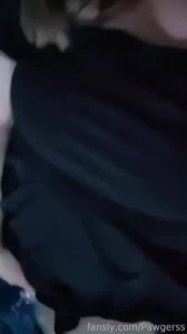 Filming myself with my toy in me is hard work sologirl wetpussy fyp