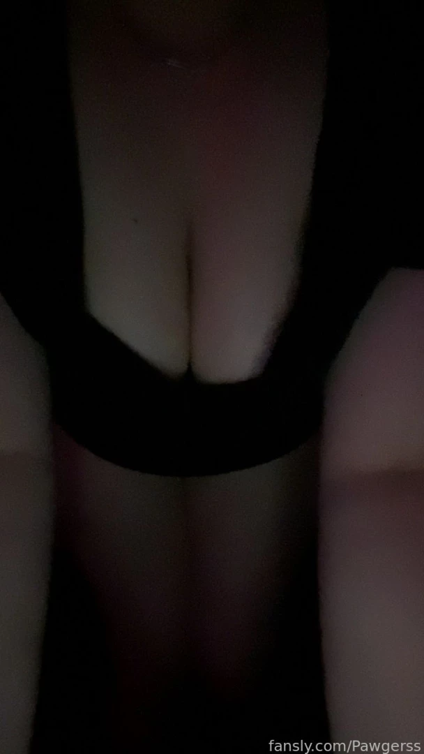 Wish i had your help getting undressed tonight 