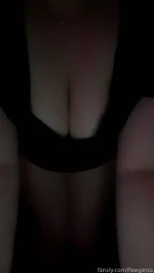 Wish i had your help getting undressed tonight