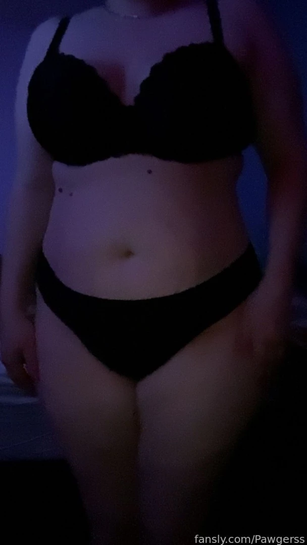 Wish i had your help getting undressed tonight part 2 