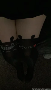 Posting paused for at least 24 hrs while i celebrate my birthday