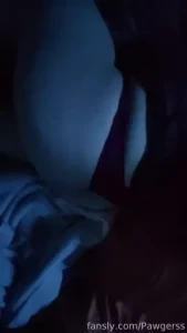 Had just cum and already started feeling myself again wanting to