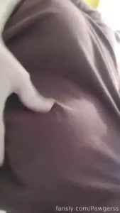 About to take these big tits in the shower fyp chubby bigtits grope