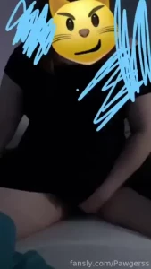 I ride my toy rub my clit cum on camera and then lick the juices up