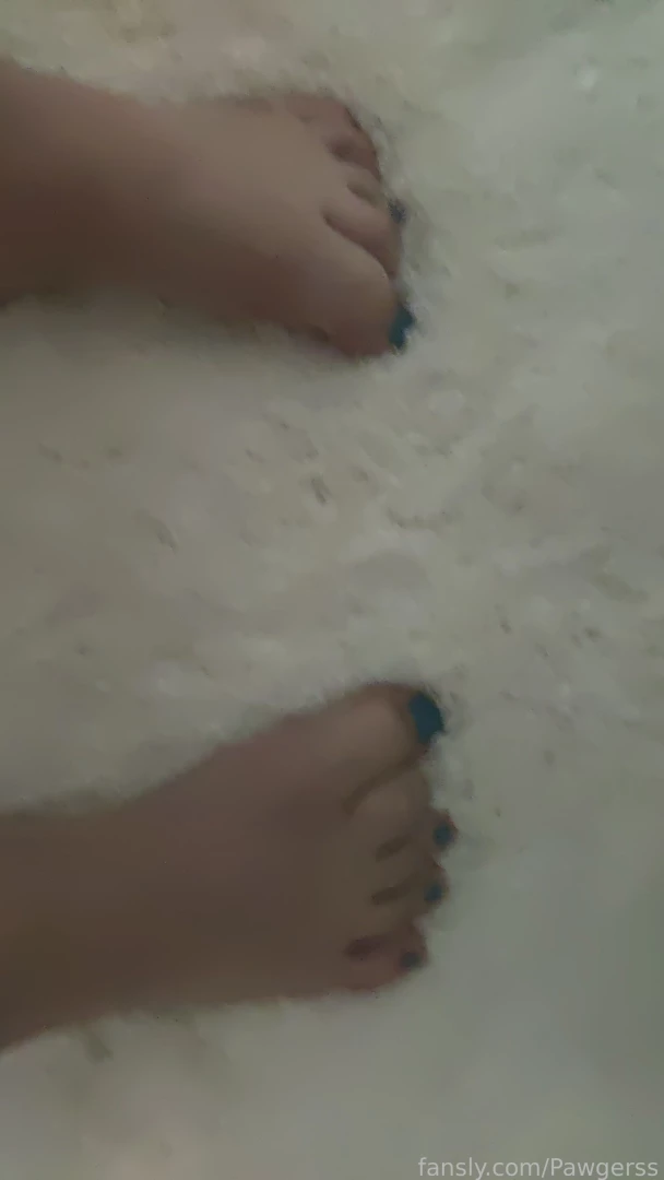 Don t normally post stuff like this so lmk if you like this rug is part 2 