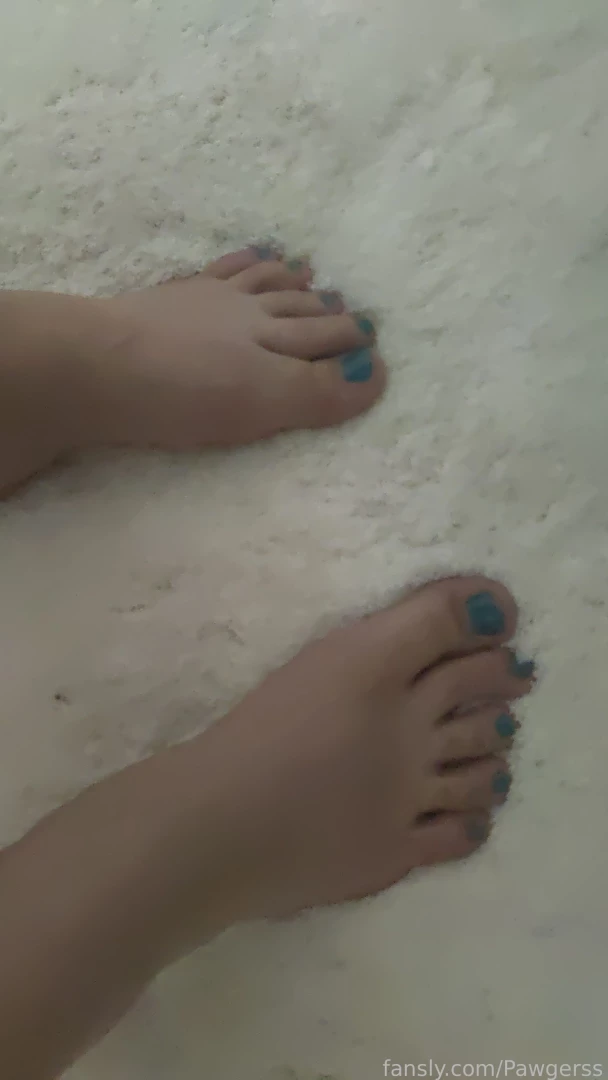 Don t normally post stuff like this so lmk if you like this rug is part 1 