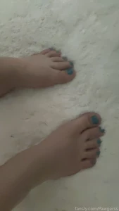 Don t normally post stuff like this so lmk if you like this rug is part 1