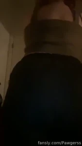 Fyp tease bra happy thick