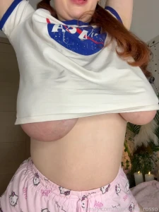 Get your rocket ready and subscribe to the fruit bowl tier to see all part 2