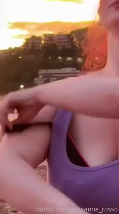 No matter what i try to stay positive and i say thank you for your 