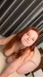 Tits amp tights special edition for my purple tier subs babyface part 11